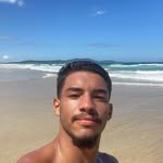 Lucas Simões - @lucas_simoesmarques - Instagram
