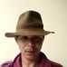 Lucas Simoes - Facebook