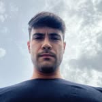 Lucas Simões - @lucasantunessimoes - Instagram