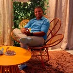 Lucas Simões - @lucassymoes - Instagram