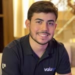 Lucas Simões - @lucassimoes___ - Instagram