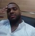 Lucas Simoes - Facebook