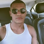 Lucas Simões - @lucas.simoes.944 - Instagram