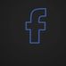Lucas Simoes - Facebook