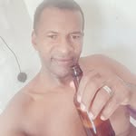 Lucas Simões - @lucas_simoes5 - Instagram