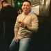 Lucas Simoes - Facebook