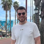 Lucas Simões - @prlucassimoes - Instagram