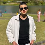 Lucas Simões - @simoesl__ - Instagram