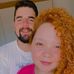 Lucas Simoes - Facebook