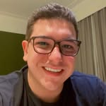 Lucas Simões - @lucas.simoes13 - Instagram