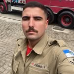 Lucas Simões - @simoeslg - Instagram