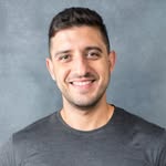 Lucas Simões - @llucas_simoes - Instagram