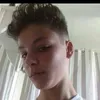 Lucas Simoes - @lucasmanuel.1 - TikTok