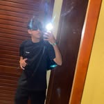 Lucas Simões - @lucas._simoes_ - Instagram