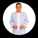 Lucas Simões - @ev_lucassimoes - Instagram