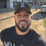 Lucas Simões - @lslucasimoeshows - Instagram