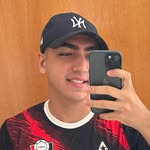 lucas simões - @lucas.simoes07 - Instagram