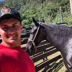 Lucas Simões - @lucassimoes4321 - Instagram