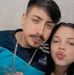 Lucas Simoes - Facebook