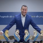 Lucas Simões - @lucassimoes.total - Instagram