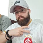 Lucas Simões - @imzicky - Instagram