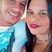 Lucas Simoes - Facebook