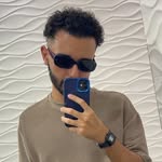 Lucas Simões - @lucas_simoesf - Instagram