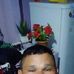 Lucas Simões - Facebook