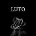 Lucas Simões - Facebook