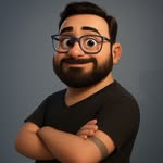 Lucas Simões - @lucassimoesbc - Instagram