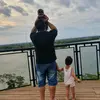 Lucas Simoes - @lucassimoes100 - TikTok