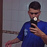 Lucas Simoes 🔥 - @lucas.simoes.19 - Instagram