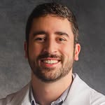 Lucas Simões - Cirurgia de Endometriose - @drlucassimoes - Instagram