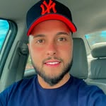 Lucas Simões Arias - @lucas.s.arias - Instagram