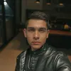 Lucas Simoes - @lucasimoess_ - TikTok