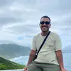 Lucas Simões - @lucasosimoes - TikTok