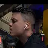 Lucas Simões - @lucassimoesq - TikTok