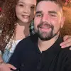 Lucas Simoes - @lucas.simoes32 - TikTok