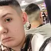 Lucas Simoes - @lucas.simoes057 - TikTok