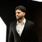 Lucas Simões Fotografia - @lucas_simoesfotografia - Instagram