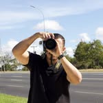 Lucas Simões Fotógrafo - @lucassimoesfotografo - Instagram