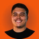 Lucas Simões: Growth, Marketing e Vendas - @lucas.simoes_ - Instagram