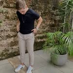 Lucas Szczepaniak Simões - @lucas.simoes._ - Instagram