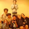 lucasimoes4 - @luca_sim0es - TikTok