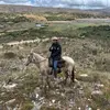 lucassimoes295 - @lucassimoes295 - TikTok