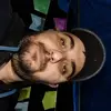 lucassimoes631 - @lucassimoes631 - TikTok