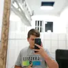 Lucas.simoes💙👿 - @lucas_dp_244 - TikTok