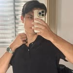 Simões - @_lucas.simoes - Instagram