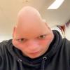 I’mjustlucas143 - @lucas44simone - TikTok