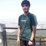 Lucas Simone - @lucas.simone.507 - Instagram
